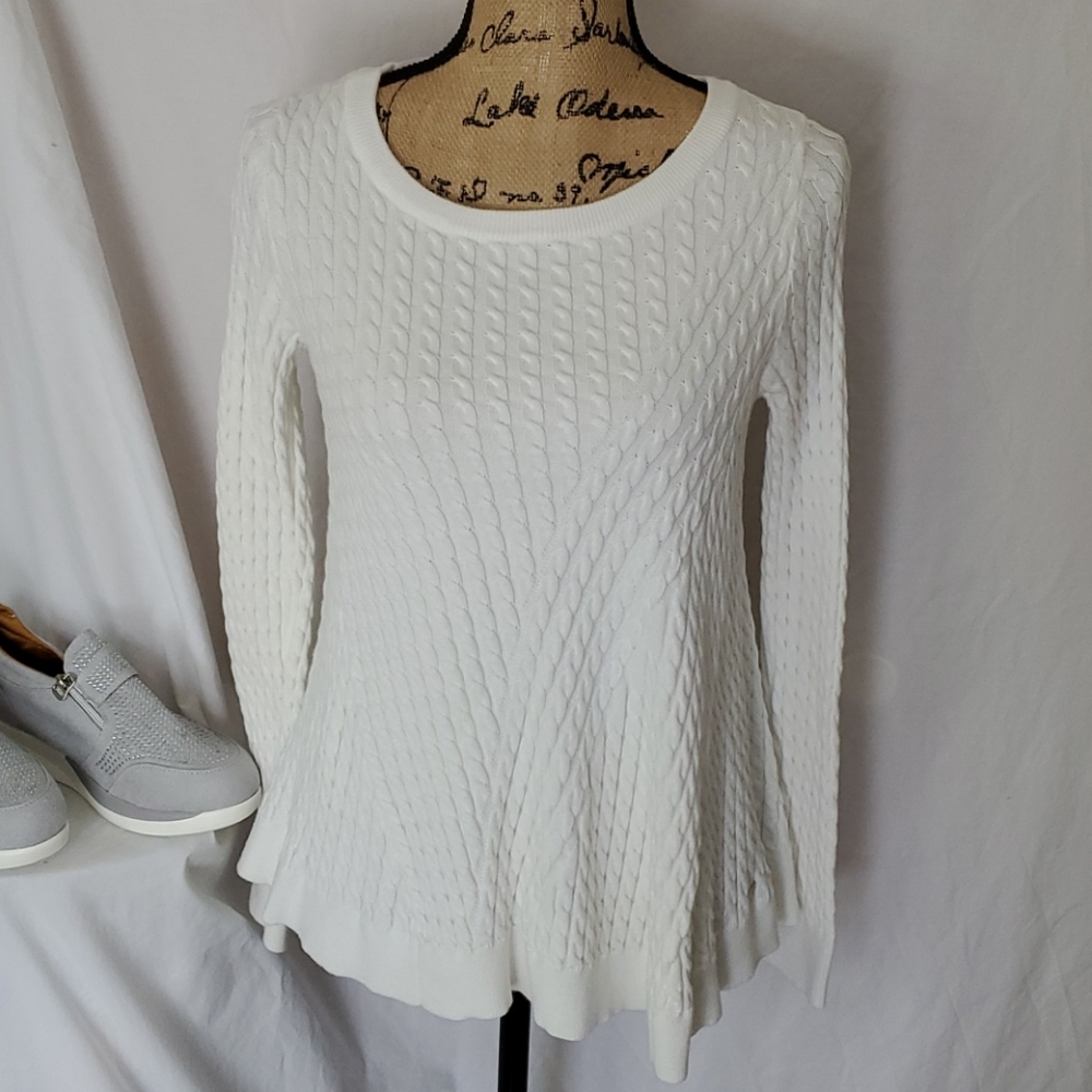 Tommy Hilfiger Sweater